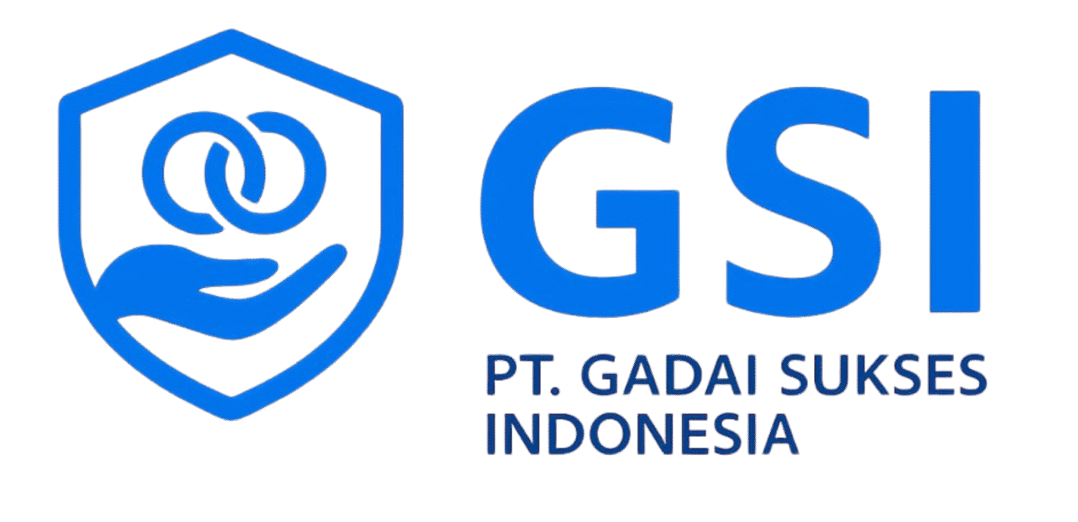 gadaisuksesindonesia.com